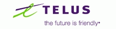 Telus Coupons & Promo Codes